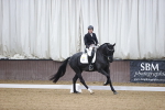 SBM_006488