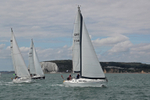 170701 ZARA GBR7018T AE1I4490