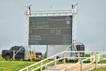 230421A-135056-02469
