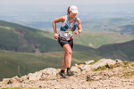 Helvellyn-677