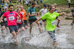Dovedale-110