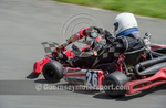 Karting_11-05-2014-72
