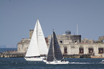 140621 GBR1250N IOW172