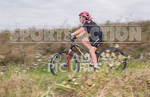 GVC Summer Crit Series-4-34