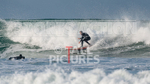 Surfing_18-11-2018-91