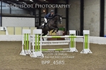 BPP_4585