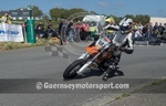 Reservoir Speed Event_2013-Bike-51