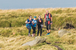 Shelf Moor Women-1