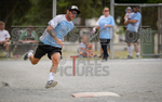 Tomahawks v Habitat Hit Squad-4