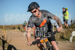 Adventure Cycle ToG 2020_Day-4_Expert-Vets-U16-74