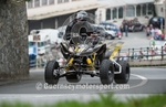 Hill Climb_27-08-2012_Bike-5
