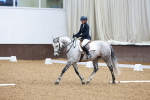 SBM_001862