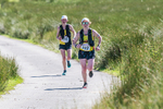 Tebay-394