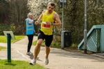Livirelays25-914407