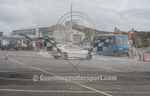 Autotest_18-10-2015-76