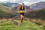 Barrow Fell-427