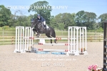 CLASS 6 Senior Newcomers/ 1.10m Open portfolio