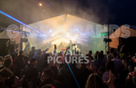 LibFest 2014 DJ Session-17