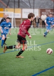GCFA v Grammar School-12