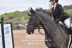 BPP_4117