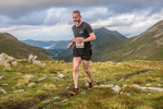 Seat Sandal-406