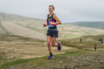 Inter Counties-142