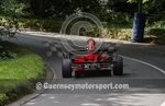 GKMC_Hillclimb_11-08-2012-138