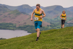 Latrigg-378