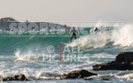 Surfing_18-11-2018-140