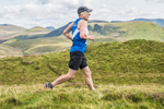 Ennerdale Show-107
