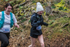 Glentress 21  10K-1994