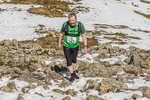 Eskdale Elevation-727