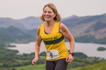 Latrigg-386