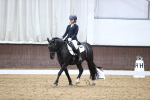 SBM_02042