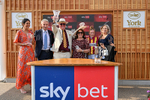 220826-Race 5-Sondad-5365
