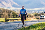 North Lakes Half Marathon  10k-1398