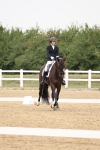 SBM_006336