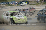Autocross_25-10-2015-20