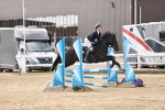 SBM_001770