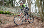 GVC 2017 MTB Winter XC_Round-3-36