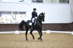 SBM_006726