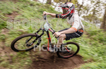 MTB_Downhill_15-05-2016-4