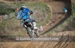 Moto-X_26-11-11-213