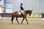 SBM_007568