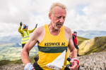 Blencathra-826