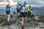 Loughrigg-315