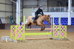 SBM_001869