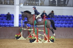 SBM_001802