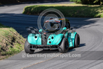 GKMC Hillclimb_14-08-2021_CAR-214