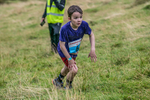 Grasmere U9-26